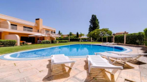 Lovely Flat @ Vilamoura GOLF
